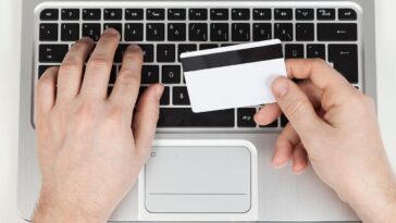 cybercrime-losses-near-$21b:-5-ways-to-protect-your-money