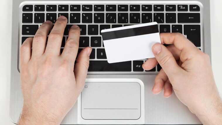 cybercrime-losses-near-$21b:-5-ways-to-protect-your-money