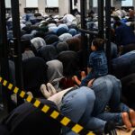 smu-cancels-cair-texas-youth-conference-over-state’s-‘terrorist’-designation-of-organizer