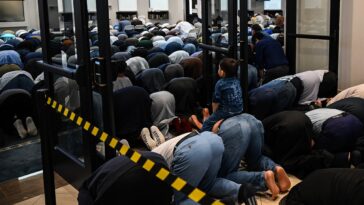 smu-cancels-cair-texas-youth-conference-over-state’s-‘terrorist’-designation-of-organizer