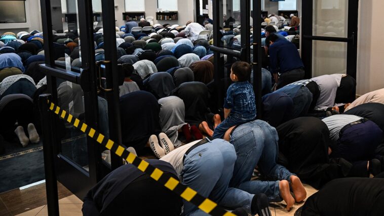smu-cancels-cair-texas-youth-conference-over-state’s-‘terrorist’-designation-of-organizer