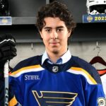 college-hockey-player-has-‘zero-chance-of-recovery’-after-collapsing-during-offseason-workout,-lawyer-says