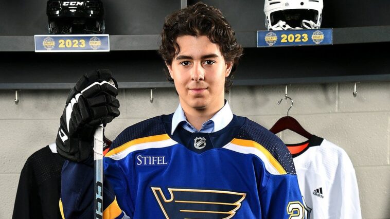 college-hockey-player-has-‘zero-chance-of-recovery’-after-collapsing-during-offseason-workout,-lawyer-says