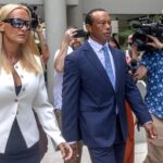 vanessa-trump-joins-tiger-woods-at-florida-courthouse-as-he-strikes-plea-agreement-in-rollover-crash-case