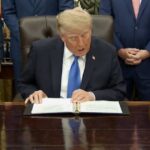 watch-live:-president-trump-meets-with-us-travel-executives