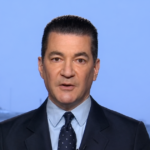 ex-fda-commissioner-privately-told-cia-that-up-to-25%-of-americans-had-already-achieved-natural-immunity-through-exposure-to-covid-by-may-2020,-unclassified-document-reveals