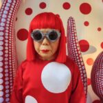 is-it-wrong-to-love-great-art-made-by-terrible-people?