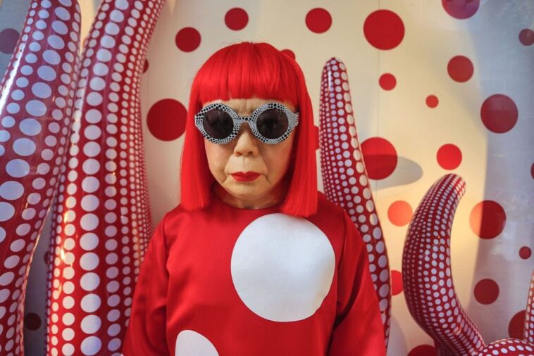 is-it-wrong-to-love-great-art-made-by-terrible-people?