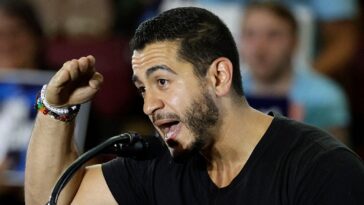 abdul-el-sayed’s-9/11-problems-just-keep-getting-worse