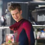 spider-man-star-doubles-down-on-his-woke-superhero-pitch