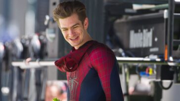 spider-man-star-doubles-down-on-his-woke-superhero-pitch
