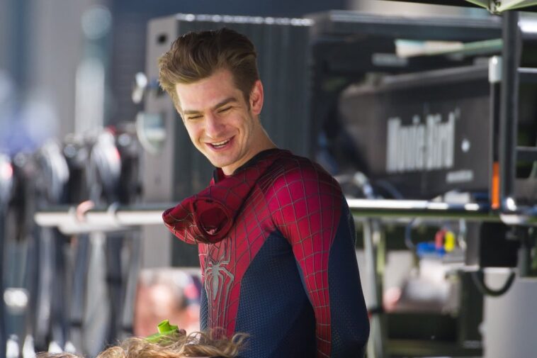 spider-man-star-doubles-down-on-his-woke-superhero-pitch