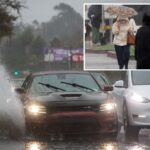 warning-issued-to-californians-as-hurricane-threat-approaches:-‘don’t-underestimate-the-storm’