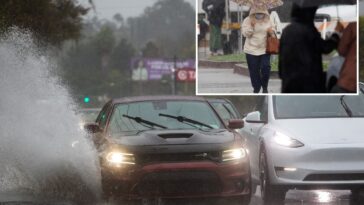 warning-issued-to-californians-as-hurricane-threat-approaches:-‘don’t-underestimate-the-storm’