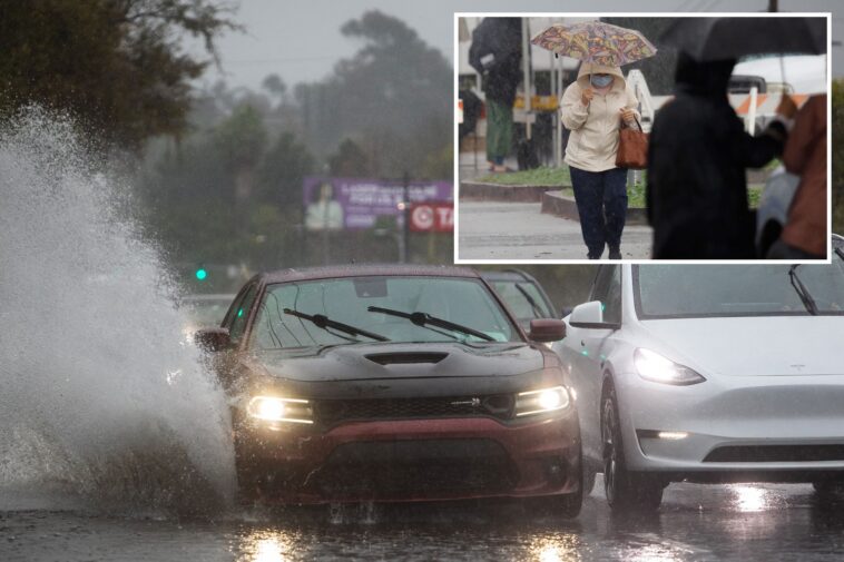 warning-issued-to-californians-as-hurricane-threat-approaches:-‘don’t-underestimate-the-storm’