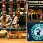 starbucks-dress-code-didn’t-violate-nyc-workers’-labor-rights,-appeals-court-rules