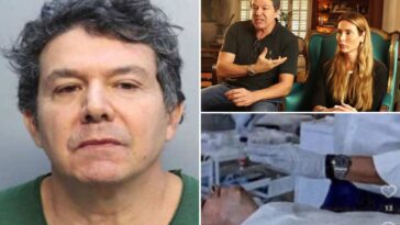 fugitive-‘dr.-frankenstein’-reveals-how-brazilian-officials-helped-him-flee-‘idiot’-us-cops-in-stunning-diplomatic-breach