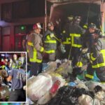 new-low-for-sf-homeless-problem-as-man’s-screams-from-inside-garbage-truck-spark-frantic-rescue-effort