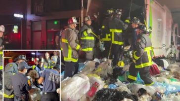 new-low-for-sf-homeless-problem-as-man’s-screams-from-inside-garbage-truck-spark-frantic-rescue-effort