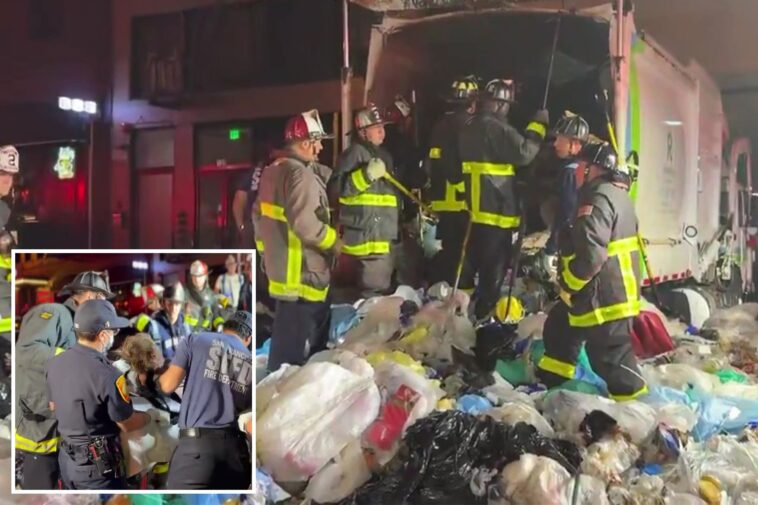 new-low-for-sf-homeless-problem-as-man’s-screams-from-inside-garbage-truck-spark-frantic-rescue-effort