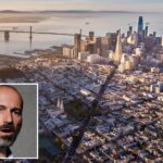 mass-layoffs-at-california-based-uber-as-thousands-of-jobs-wiped-out-—-and-it’s-bad-news-for-gen-z