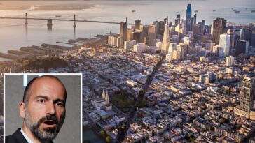 mass-layoffs-at-california-based-uber-as-thousands-of-jobs-wiped-out-—-and-it’s-bad-news-for-gen-z