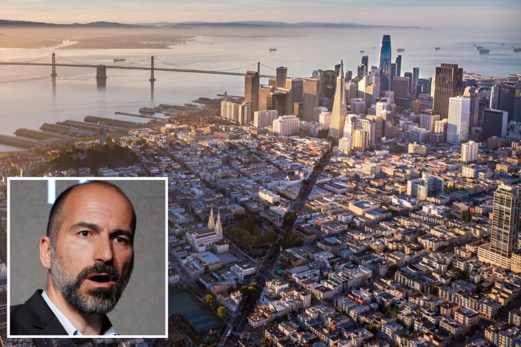 mass-layoffs-at-california-based-uber-as-thousands-of-jobs-wiped-out-—-and-it’s-bad-news-for-gen-z