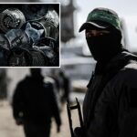 doj-seizes-over-$560,000-in-hamas-linked-cryptocurrency