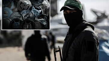 doj-seizes-over-$560,000-in-hamas-linked-cryptocurrency