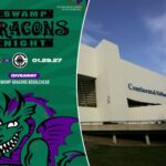 nets-celebrating-swamp-dragons-night-in-homage-to-rebrand-that-fell-apart