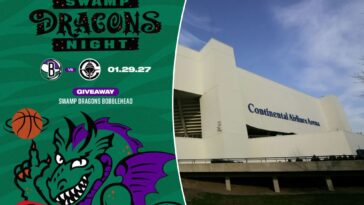 nets-celebrating-swamp-dragons-night-in-homage-to-rebrand-that-fell-apart