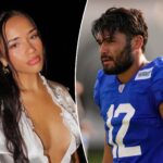 puka-nacua’s-ex-girlfriend-makes-notable-social-media-move-after-‘abuse’-claim