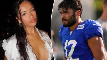 puka-nacua’s-ex-girlfriend-makes-notable-social-media-move-after-‘abuse’-claim