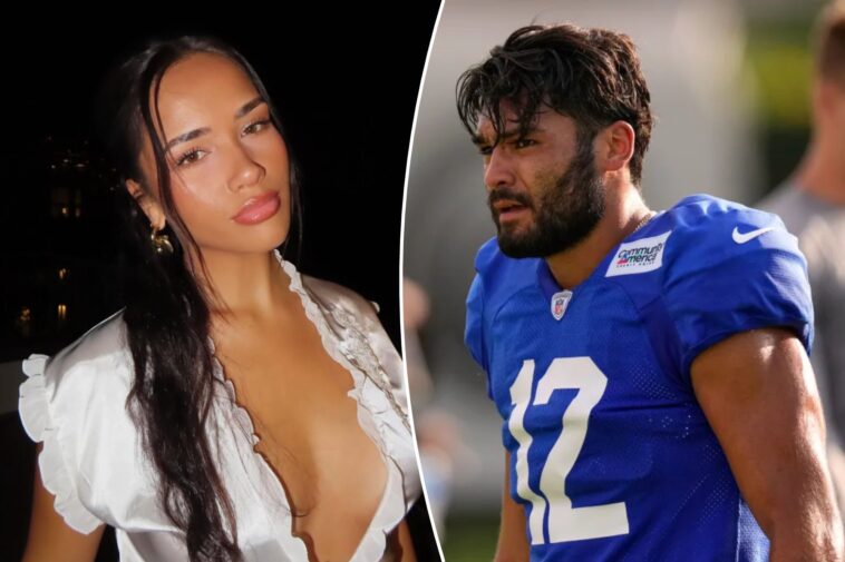 puka-nacua’s-ex-girlfriend-makes-notable-social-media-move-after-‘abuse’-claim