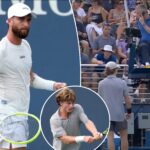 fuming-french-tennis-star-not-allowed-to-retire-in-embarrassing-us-open-meltdown