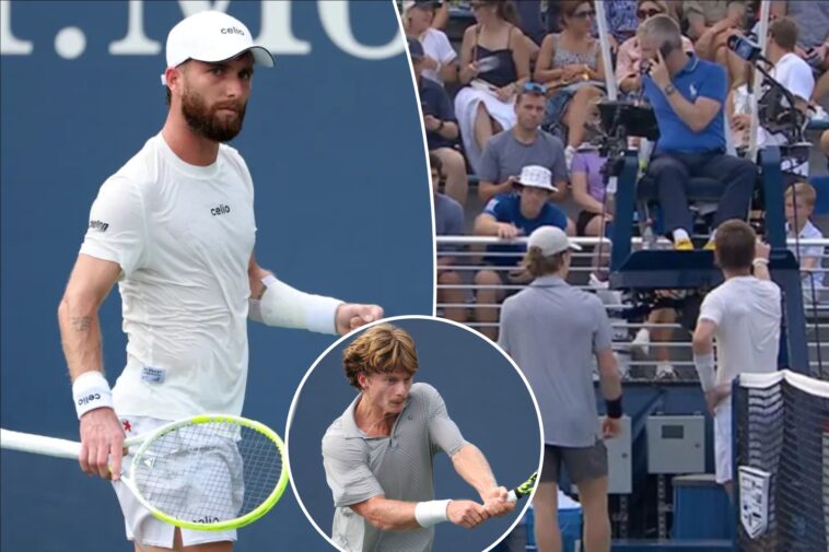 fuming-french-tennis-star-not-allowed-to-retire-in-embarrassing-us-open-meltdown