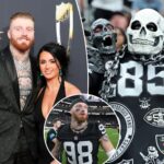 maxx-crosby’s-wife-rachel-reveals-initial-fear-of-raiders-fans:-‘nervous-as-hell’