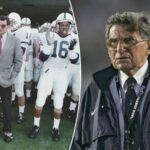 penn-state-honoring-joe-paterno-15-years-after-shocking-scandal-ended-career