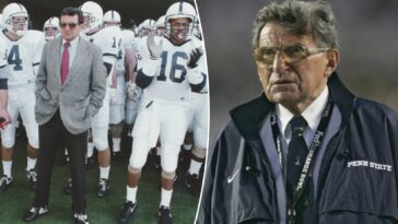 penn-state-honoring-joe-paterno-15-years-after-shocking-scandal-ended-career