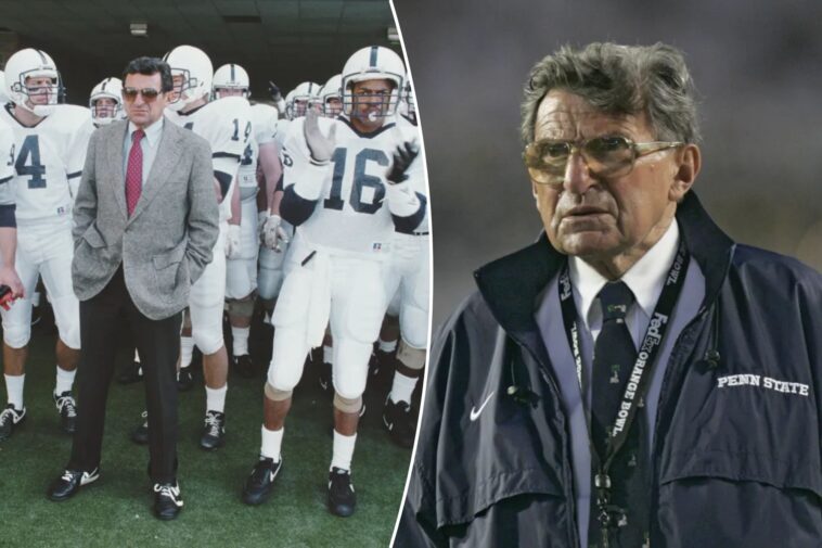 penn-state-honoring-joe-paterno-15-years-after-shocking-scandal-ended-career