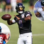 2026-nfl-mvp-prediction,-odds,-picks:-lamar-jackson-carries-value-in-new-look-ravens-offense