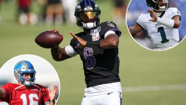 2026-nfl-mvp-prediction,-odds,-picks:-lamar-jackson-carries-value-in-new-look-ravens-offense 