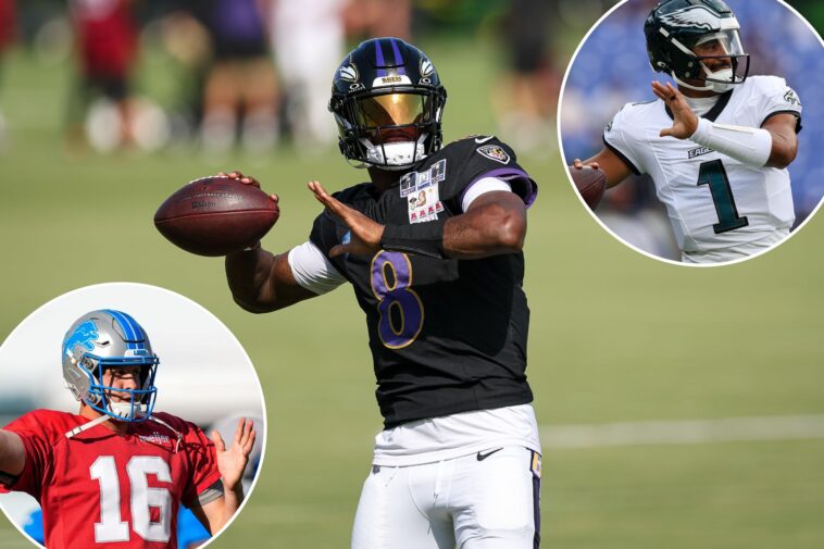 2026-nfl-mvp-prediction,-odds,-picks:-lamar-jackson-carries-value-in-new-look-ravens-offense