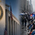 trump-doj-puts-sanctuary-states-on-notice:-all-state-agencies-receiving-federal-food-stamp-and-social-security-assistance-funds-must-report-known-illegal-aliens-to-dhs-under-welfare-reform-law-passed-by-congress-in-1996