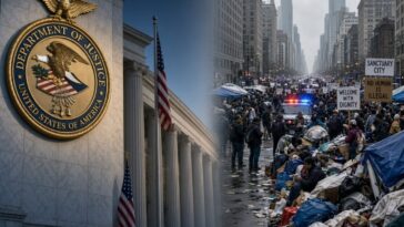 trump-doj-puts-sanctuary-states-on-notice:-all-state-agencies-receiving-federal-food-stamp-and-social-security-assistance-funds-must-report-known-illegal-aliens-to-dhs-under-welfare-reform-law-passed-by-congress-in-1996