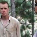 appeals-court-restores-bowe-bergdahl’s-desertion-conviction-—-rules-federal-judge-had-no-authority-to-erase-court-martial-judgment