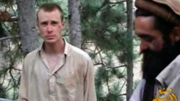 appeals-court-restores-bowe-bergdahl’s-desertion-conviction-—-rules-federal-judge-had-no-authority-to-erase-court-martial-judgment