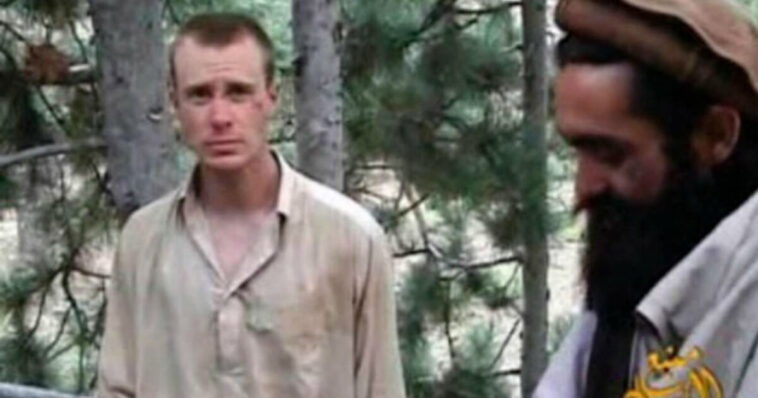 appeals-court-restores-bowe-bergdahl’s-desertion-conviction-—-rules-federal-judge-had-no-authority-to-erase-court-martial-judgment