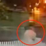 terrifying-moment-gop-staffer-is-struck-by-lightning-—-and-survives