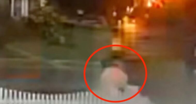 terrifying-moment-gop-staffer-is-struck-by-lightning-—-and-survives